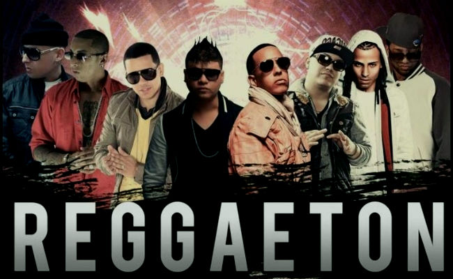 reggaeton-1